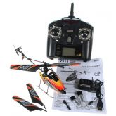 RC Helicopter V911 4CH 2.4G